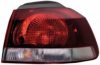 HELLA 2SD 009 922-131 Combination Rearlight